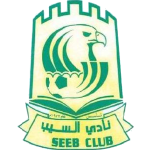 Seeb Takım Logosu