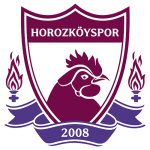 Horozköy GSK Takım Logosu
