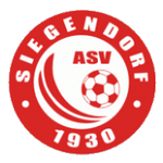Siegendorf Takım Logosu