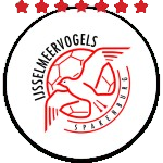 IJsselmeervogels U21 Takım Logosu