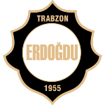 Erdoğduspor Takım Logosu