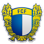 Famalicao Takım Logosu
