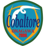 Cobaltore Takım Logosu
