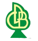 Darıca GB U19 Takım Logosu