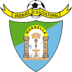 Vazquez U19 Takım Logosu
