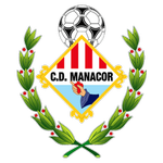 Manacor  Takım Logosu