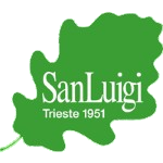 San Luigi Takım Logosu
