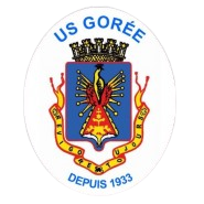 US Goree Takım Logosu