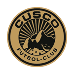 Cusco Takım Logosu
