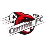 Central Takım Logosu