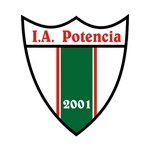 Potencia Takım Logosu