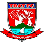 Trat Takım Logosu