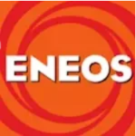 ENEOS Takım Logosu