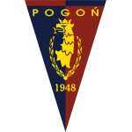 Pogon U19 Takım Logosu