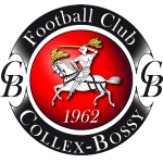 Collex-Bossy Takım Logosu