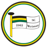 Weimar Takım Logosu