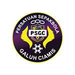 PSGC Takım Logosu