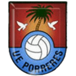 Porreres Takım Logosu