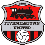 Fivemiletown Takım Logosu