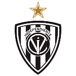 Independente U20 Takım Logosu