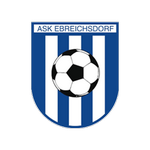 Ebreichsdorf Takım Logosu