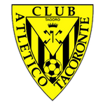 Tacoronte Takım Logosu