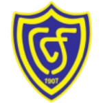 Conegliano Takım Logosu