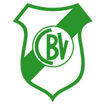 Bella Vista Takım Logosu