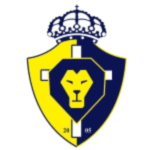 Real SC U20 Takım Logosu
