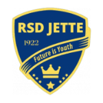 Jette Takım Logosu