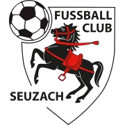 Seuzach Takım Logosu