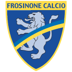 Frosinone U19 Takım Logosu