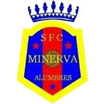 SFC Minerva Takım Logosu