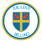 Belluno Takım Logosu