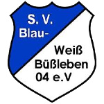 BW Büssleben Takım Logosu