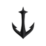 Hafnir Takım Logosu