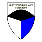 Forchheim Takım Logosu