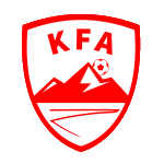 KFA Takım Logosu