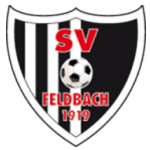 Feldbach Takım Logosu