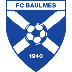 Baulmes Takım Logosu