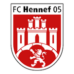 Hennef Takım Logosu