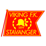 Viking U19 Takım Logosu