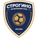 Strogino U19 Takım Logosu