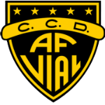 Arturo FV Takım Logosu