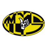 Mukura Takım Logosu