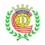 Linares Unido Takım Logosu
