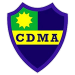 Leandro NA Takım Logosu