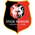 Stade Rennes II Takım Logosu