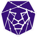 Shamakhi Takım Logosu