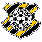 Wiesbach Takım Logosu